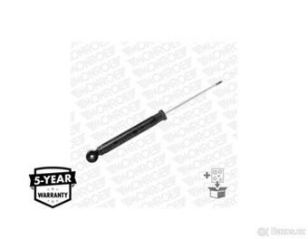 Tlumice monroe G1057