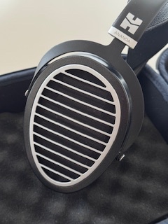 Hifiman Ananda