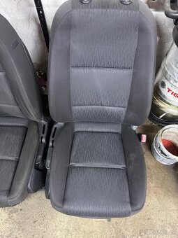 Sedacky audi a4 b7
