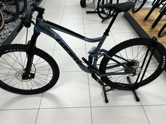 Giant Stance 2 - Celoodpružené Vel L/2