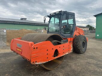 Hamm 3518