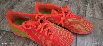 Adidas Predator