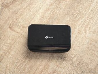 Switch TP-Link TL-SG1005D 1 Gbit - 1