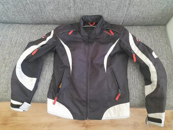 moto bunda 36