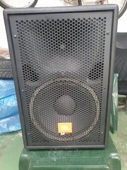 JBL MP 412 2x 350w 8ohm pasiv