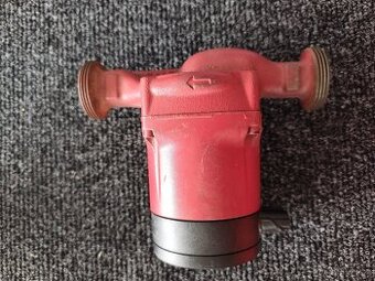 Oběhové čerpadlo Grundfos Alpha 2l