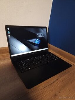 ACER ASPIRE - i3 10gen, 8gb ram, 512gb disk