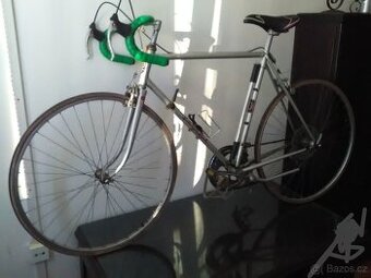 Favorit 1971 kolo - 1