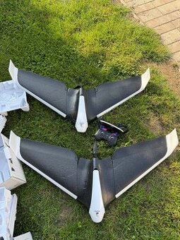 FPV Dron Disco Parrot 2ks