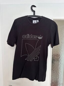 Adidas tričko