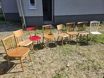 Židle