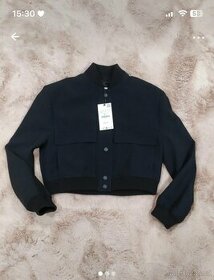 Zara bunda damska xs