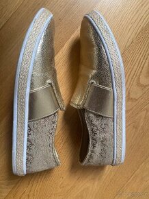 Boty zn.Guess, vel.39.