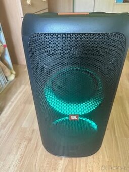 JBL PartyBox 100