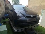 Fiat Ulysse