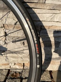 Silniční kola Shimano RS