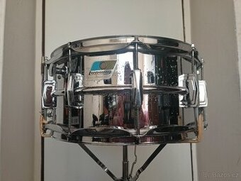 Ludwig Supraphonic