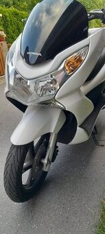 Honda PCX 125