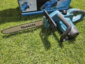Retezova pila Makita zanovní UC3541A - 1