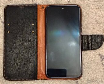 Samsung A54 5G 128GB