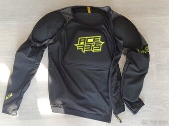 Chránič těla Acerbis Italia level 2 L/XL