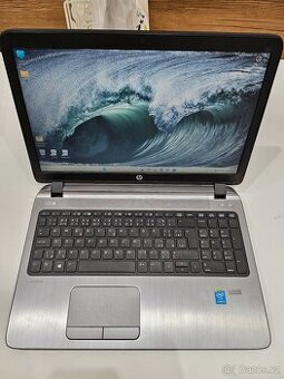 HP Probook 450 g2