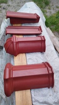 TONDACH Hranice 11 Renoton
