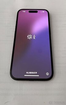 iPhone 16 128gb