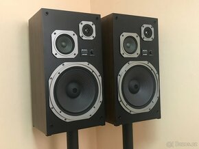 Hitachi HS-30G