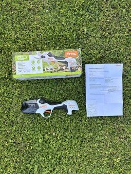 STIHL ASA 20