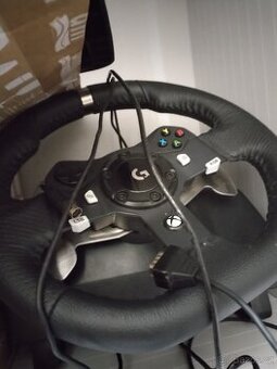Prodám Xbox series s