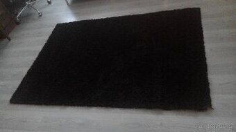 Koberec IKEA  Hampen  - 2 kusy sada