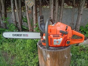 Husqvarna 365 Special
