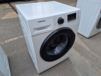 Pračka Samsung 8kg 60x60 výška 85 cm