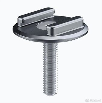 držák telefonu na řídítka - Micro Stem mount Pro