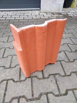 Střešní tašky