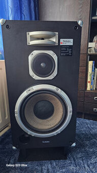 Reprosoustava Technics SB 1990