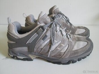 Meindl GTX....vel.40 - 1