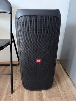 JBL PartyBox 310 nové - 1