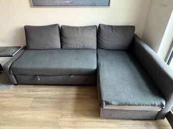 IKEA Friheten gauč