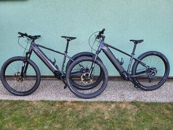 MAXBIKE Magnus 1