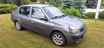 Renault Thalia 1,4