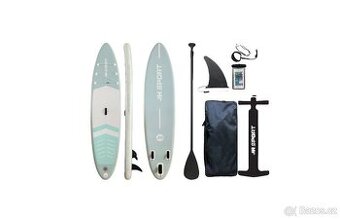 JH Standup Paddleboard Touring 320 cm Ice - nový