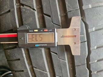 225/40R19 93Y XL K127 Ventus S1 evo3 HANKOOK