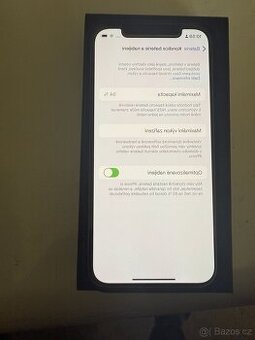 Iphone 12 pro 256gb
