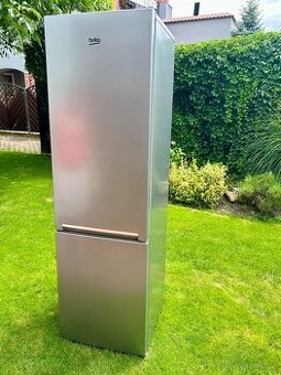 Lednice Beko K54305