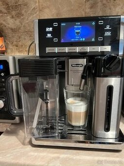DeLonghi - 1