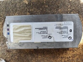 Bluetooth modul BMW - 1