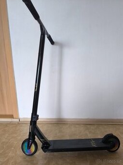 Freestyle koloběžka Blunt Envy KOS S5 Soul Pro Scooter