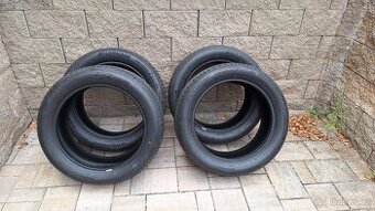 Sada 4 letních pneu Hankook